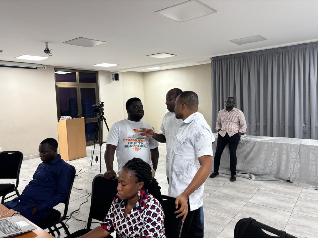 asset/media/uploads/events/2025-12-01-knust-implementation-science-launch/WhatsApp Image 2025-12-10 at 4.48.58 PM (10).jpeg